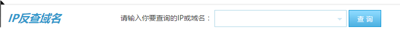 http://p3.qhimg.com/t0184c15b142f1d7646.png