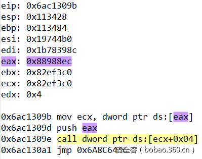 t0184cc22939e45a3aa.png https://p2.ssl.qhimg.com/t0184cc22939e45a3aa.png