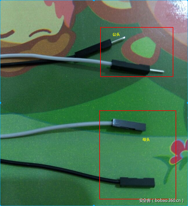 t011c37ce38ba7ab263.png http://p7.qhimg.com/t011c37ce38ba7ab263.png