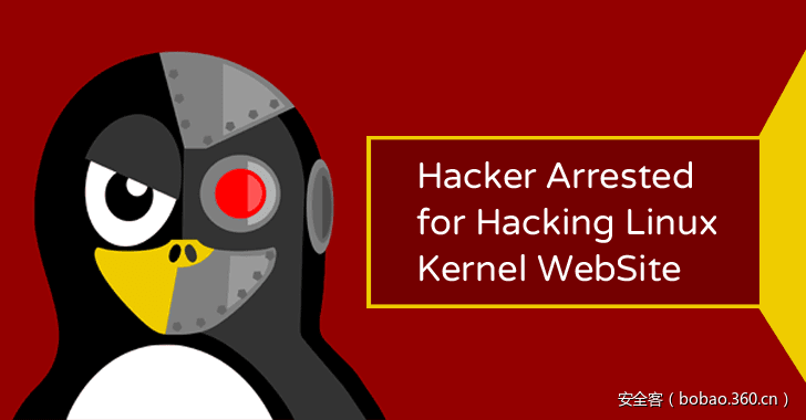 t01852dfd2876269640.png https://p2.ssl.qhimg.com/t01852dfd2876269640.png