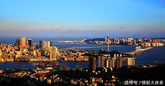 广东佛山广州地图