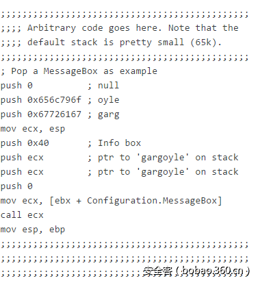 t01f52891eaf337c173.png http://p3.qhimg.com/t01f52891eaf337c173.png