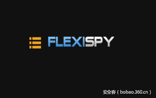 t01cfea264728ca3fd0.png http://p2.qhimg.com/t01cfea264728ca3fd0.png