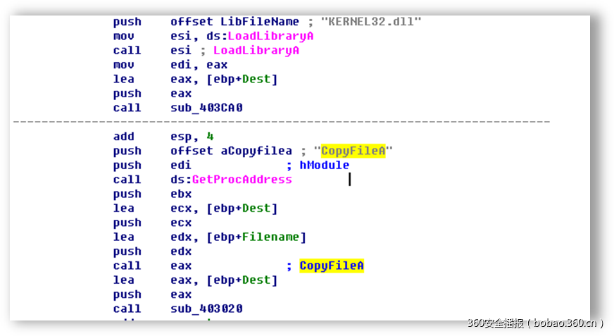 t0185c22b2e2c0845bc.png https://p2.ssl.qhimg.com/t0185c22b2e2c0845bc.png