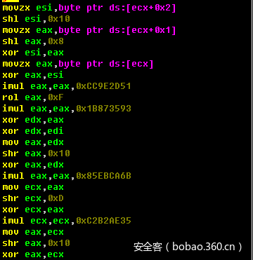 https://p2.ssl.qhimg.com/t0185c919fe7f48e114.png