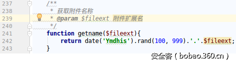 t016b7e54d009386ae1.png http://p7.qhimg.com/t016b7e54d009386ae1.png