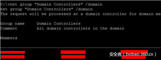 t0185e735f1cd46662a.png https://p2.ssl.qhimg.com/t0185e735f1cd46662a.png