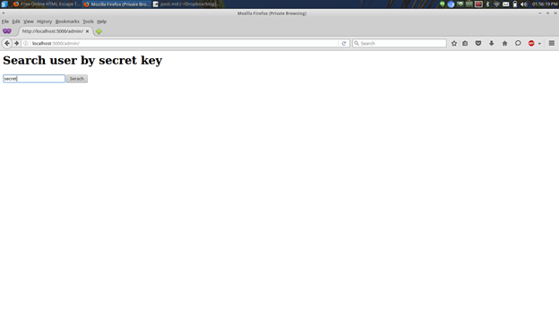 t0185e90b5ae90fe0ab.png http://p7.qhimg.com/t0185e90b5ae90fe0ab.png