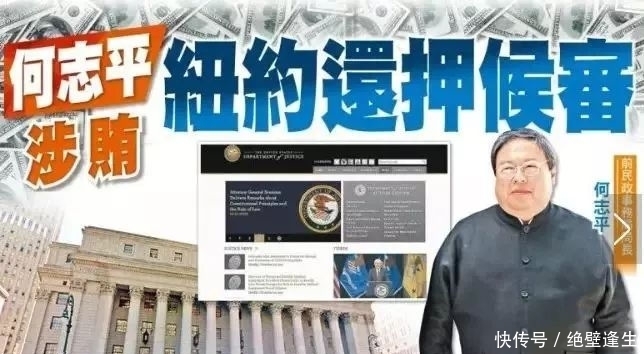 小林青霞与林青霞