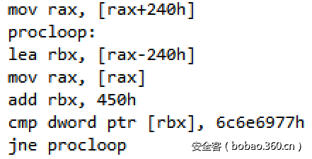 http://p7.qhimg.com/t01d7dacba99e8cbce6.png