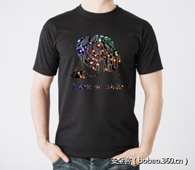 t01fa2f591ee2fa7c26.png http://p2.qhimg.com/t01fa2f591ee2fa7c26.png
