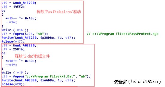 t01e747af6ee704919c.png http://p0.qhimg.com/t01e747af6ee704919c.png