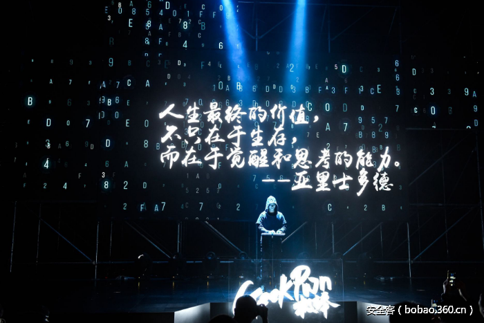 t01d6dd27e4d522aa46.png http://p2.qhimg.com/t01d6dd27e4d522aa46.png