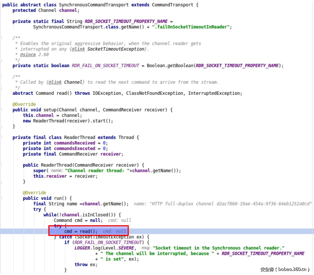 t01bca2704f29d78611.png http://p1.qhimg.com/t01bca2704f29d78611.png