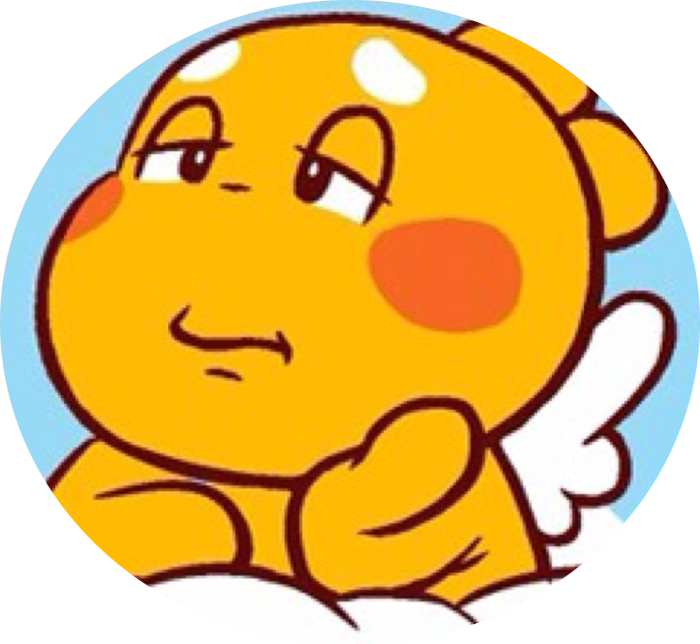 岩小松:微信公众号全面开始原创功能 对公众号