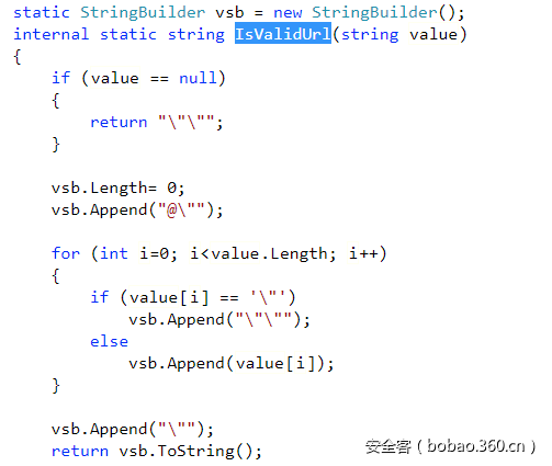 https://p2.ssl.qhimg.com/t01871a39c02c9dc377.png