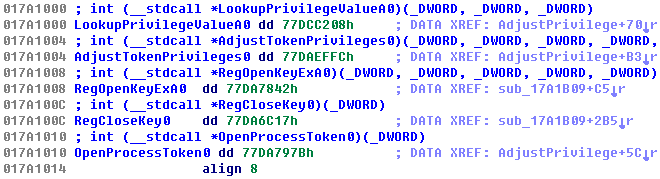 t0187224cdd7d5aed02.png http://p1.qhimg.com/t0187224cdd7d5aed02.png