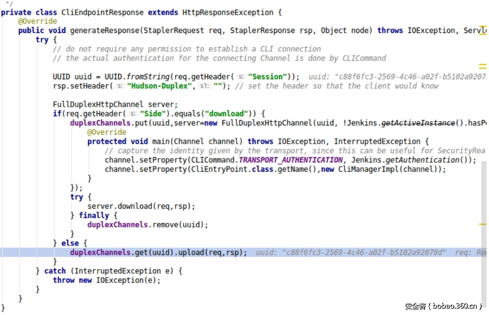 t01e4caa61e17577f85.png http://p3.qhimg.com/t01e4caa61e17577f85.png