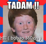 t0129d2f3e2ad424379.png http://p1.qhimg.com/t0129d2f3e2ad424379.png