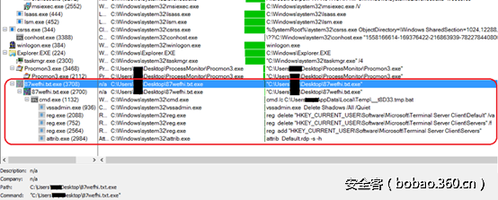 t018f52346a3074d793.png http://p5.qhimg.com/t018f52346a3074d793.png