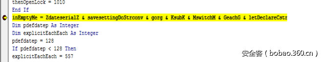 021317_2318_NewBornMacr8.png