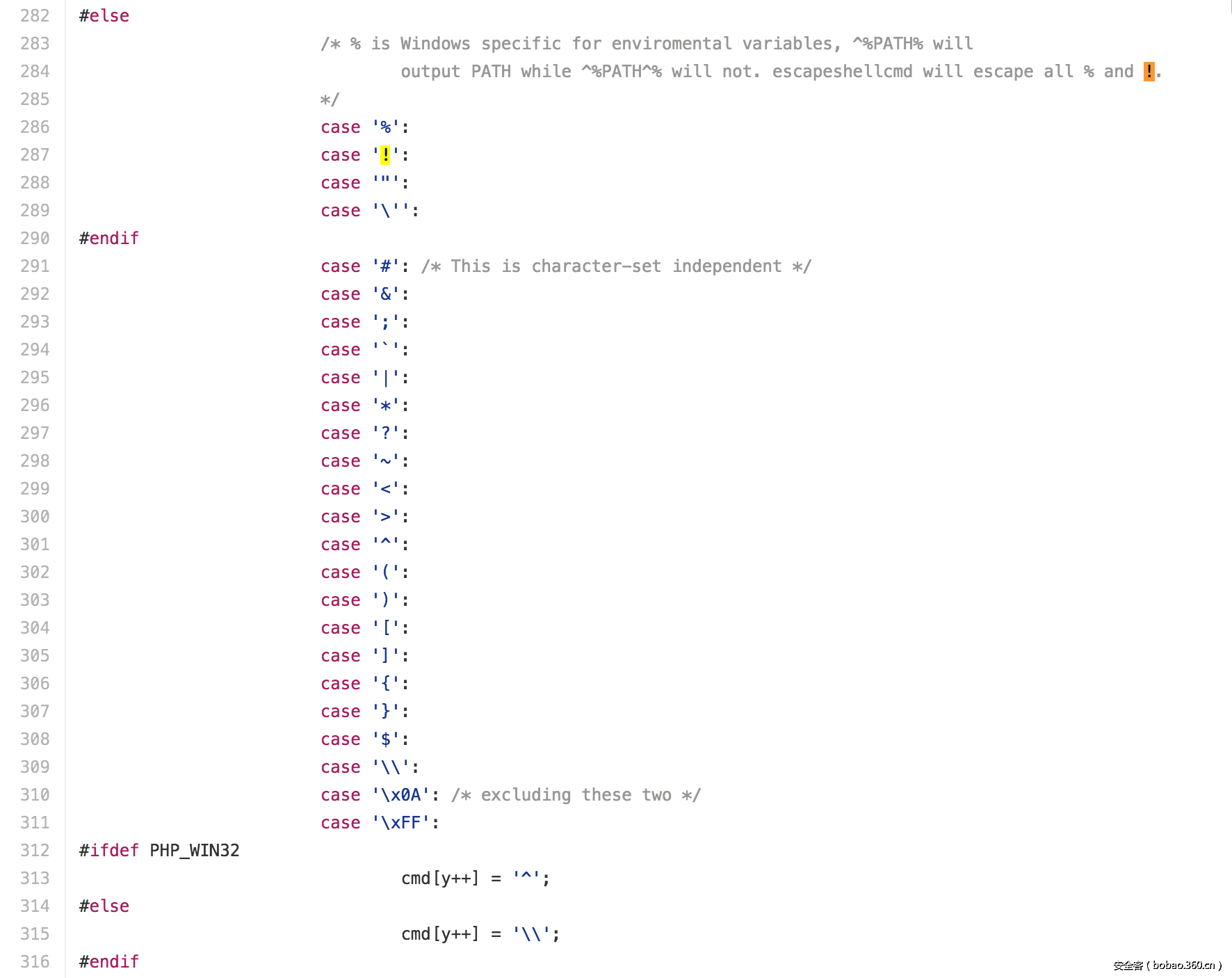 t01a0242ceeaf478c4e.png http://p2.qhimg.com/t01a0242ceeaf478c4e.png