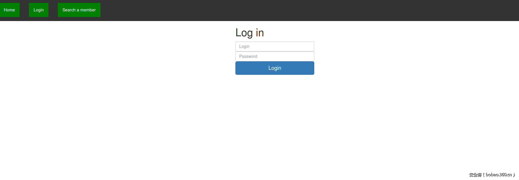 t01a3e3b0c033a73619.png http://p2.qhimg.com/t01a3e3b0c033a73619.png