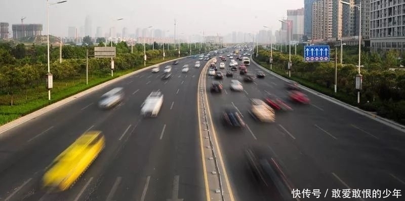 元月19号怎么限行