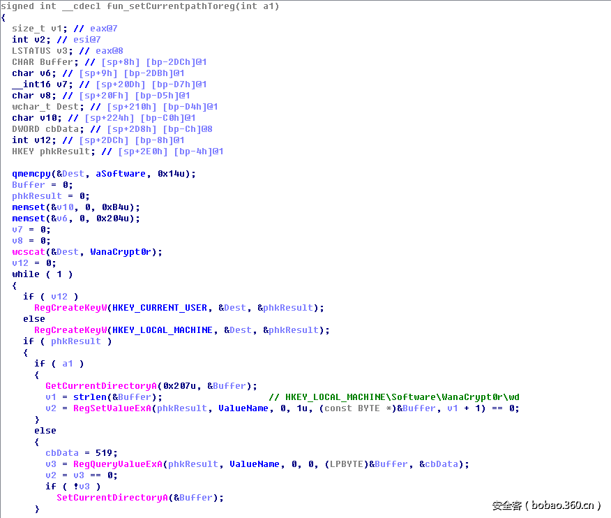 t019225fa2964bee737.png http://p3.qhimg.com/t019225fa2964bee737.png