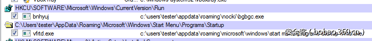 t0109b70a534ce1b097.png http://p7.qhimg.com/t0109b70a534ce1b097.png