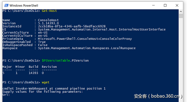 t01d2ab104cbfd4513e.png http://p8.qhimg.com/t01d2ab104cbfd4513e.png