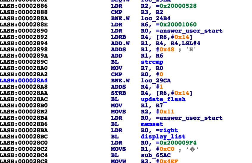 t01884f3774235bc621.png http://p5.qhimg.com/t01884f3774235bc621.png