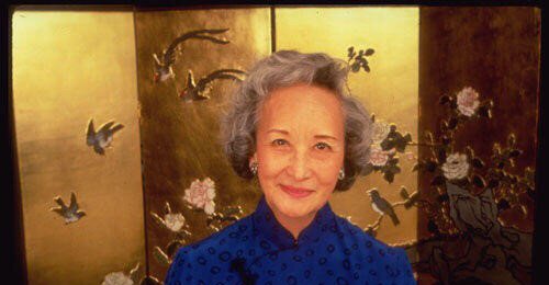 为什么医生被杀