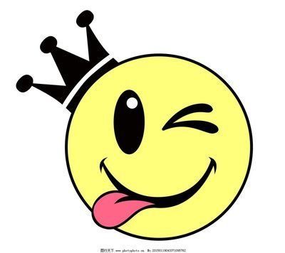 2019年全国彩票销量