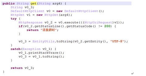 http://p8.qhimg.com/t0188c49fed0b9dfb6e.png