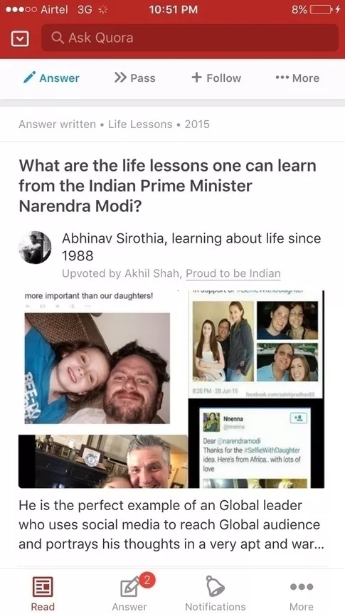 t0188d7b53daa0cebba.jpg https://p2.ssl.qhimg.com/t0188d7b53daa0cebba.jpg