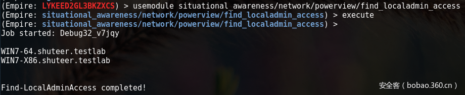 t01891118a668beeeae.png https://p2.ssl.qhimg.com/t01891118a668beeeae.png