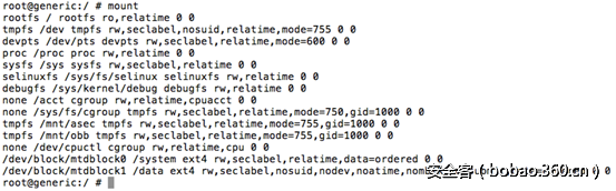 t01c4baf806601f57c4.png http://p7.qhimg.com/t01c4baf806601f57c4.png