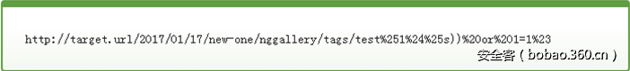t01a37623808d81dff7.png http://p7.qhimg.com/t01a37623808d81dff7.png