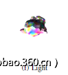 t0152ffff81e3ba58b9.png http://p0.qhimg.com/t0152ffff81e3ba58b9.png