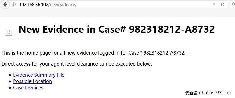 t01897a32cb7060ee5d.jpg https://p2.ssl.qhimg.com/t01897a32cb7060ee5d.jpg