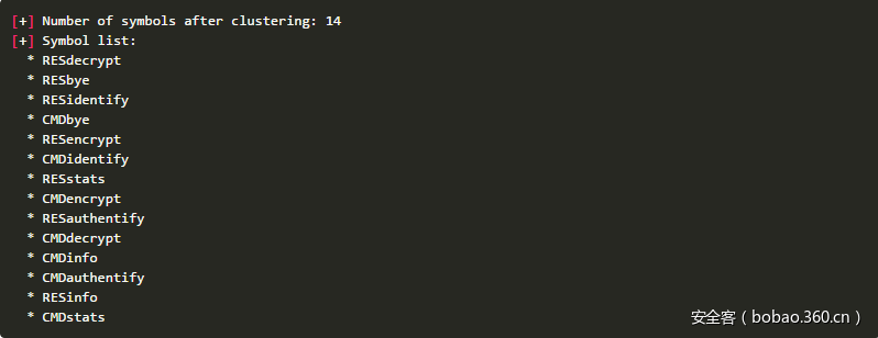 t018b3c473cb7b4179a.png http://p7.qhimg.com/t018b3c473cb7b4179a.png