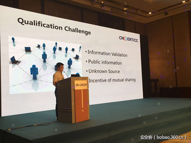 t01d868334c3bcb0fcf.jpg http://p8.qhimg.com/t01d868334c3bcb0fcf.jpg