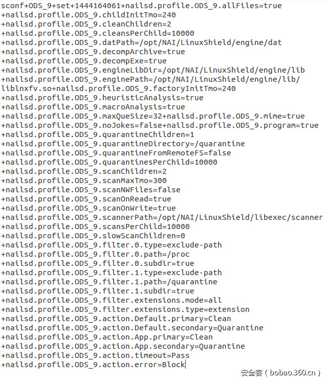 t016d3b07ca0171aae8.png http://p5.qhimg.com/t016d3b07ca0171aae8.png