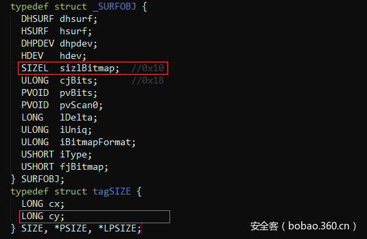 t0189b8d767cda91825.png https://p2.ssl.qhimg.com/t0189b8d767cda91825.png