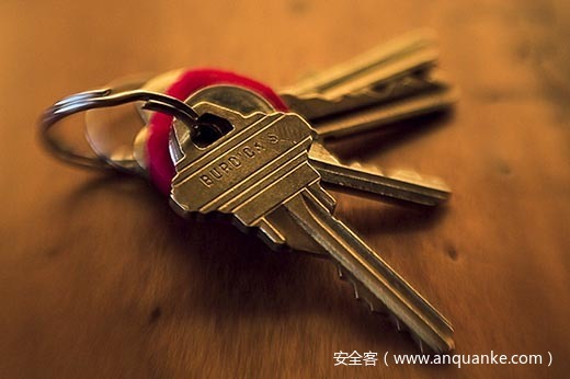 如何绕过LocalServiceAndNoImpersonation拿回全部特权-安全KER