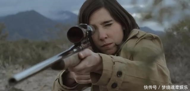 电影就是电影多长