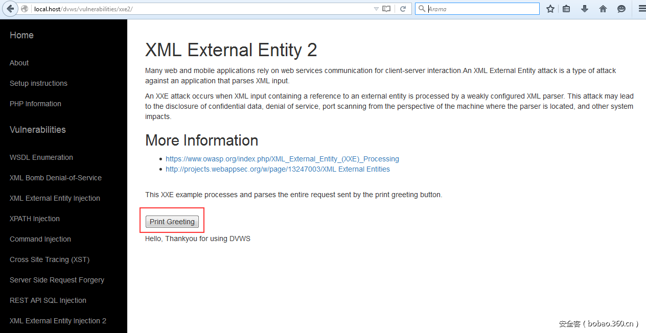 t0171e4173815ef1439.png http://p2.qhimg.com/t0171e4173815ef1439.png